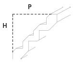 Royal Crown Moldings-RCRMS