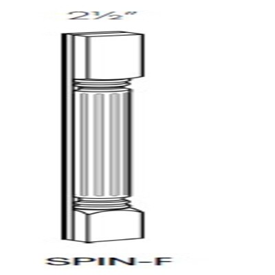 Spindle