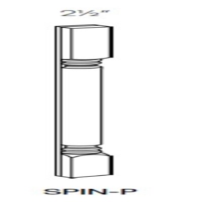 Spindle