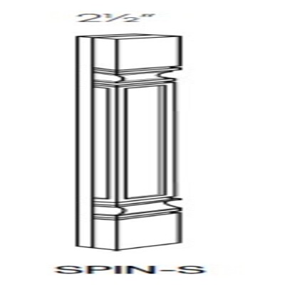 Spindle