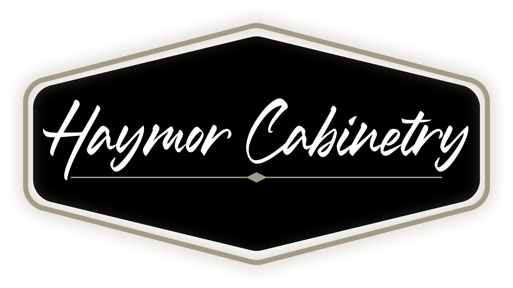 Haymor Cabinetry